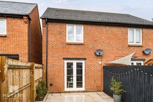 Photo 19- click for photo gallery